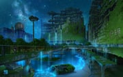Kaonashi — Original — Tokyogenso