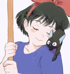 Studio Ghibli — Unknown artist